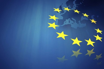 Пет нови процедури за финансиране на бизнеса предстои да стартират през 2016 г. 