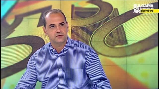 Към края на юли 2014 са разплатени 64% от средствата по оперативните програми  