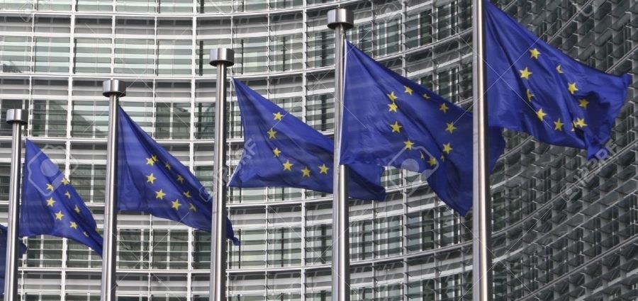 Стартира приемът на проекти по схема &bdquo;Подкрепа за проекти за европейско сътрудничество&ldquo; на програма &bdquo;Творческа Европа 2014-2020"